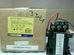  SQUARE D 9070TF150D1 Factory Sealed Image