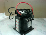  SQUARE D 9070TF150D1 Factory Sealed Image