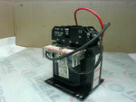  SQUARE D 9070TF150D1 Factory Sealed Image