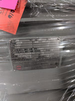  US Motors 60HP AC Motor 405U Frame, 1770 RPM (1800) 460V 3PH TEFC Nice! Image
