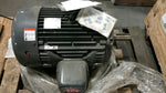  US Electric S60E2ES180 Motor Image