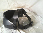  WILLSON 11380048 Image
