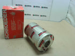  Schroeder C-25 25-Micron Hydraulic Filter Element Image