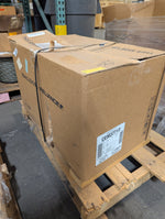  Baldor CEM3771T 10HP AC Motor 215TC Frame 3485RPM 230/460V 3PH TEFC Image