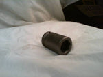  APEX SF6124 Image
