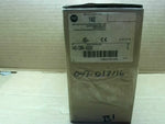  Allen Bradley 140-CMN-4000 Motor Protector Circuit Breaker 25-40A 600VAC 3P Image
