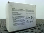  Siemens 3RH1131-1AK60 Auxiliary Contactor Factory Sealed Image