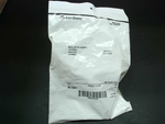  Allen Bradley 60-2421 Series 9000 USE  Universal Mounting Assembly Image