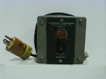  Oriental Motor USP540-1U Speed Control Unit 110/115V 60Hz 1.1A Input 40W Output Image