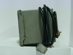  Oriental Motor USP540-1U Speed Control Unit 110/115V 60Hz 1.1A Input 40W Output Image