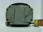  Oriental Motor USP540-1U Speed Control Unit 110/115V 60Hz 1.1A Input 40W Output Image