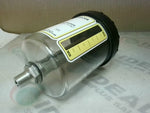  Master Pneumatic M476R Reservoir Image