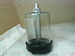  Master Pneumatic M476R Reservoir Image