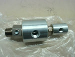  Deublin 2117-001-109 3/4 Rotary Union NPT RH Image