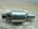  Deublin 2117-001-109 3/4 Rotary Union NPT RH Image