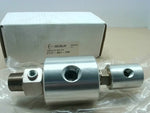  Deublin 2117-001-109 3/4 Rotary Union NPT RH Image