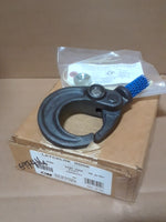  COLUMBUS MCKINNON 1051 SAFETY HOOK Image