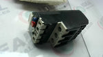  Telemecanique LR2-D1307 Thermal Overload Relay 1.6-2.5A Image