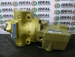  ROSS 2772B4001 Image