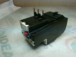  Telemecanique LR2D1314 Thermal Overload Relay 7-10.0A Image