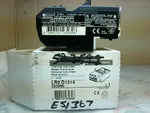  Telemecanique LR2D1314 Thermal Overload Relay 7-10.0A Image