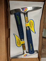  ESTWING E3WC HAMMER Image