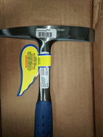  ESTWING E3WC HAMMER Image