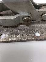  DESTACO 607 Straight Line Clamp 5/16" Steel Factory Sealed Image