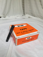  Reiff & Nestor M12x1.25 3FL H-9 SP FL Spiral Taps (12 PCS) Image