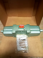  NUMATICS 55DSA4000 VALVE Image