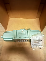  NUMATICS 55DSA4000 VALVE Image