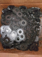  TENNANT 18277 STAR CUTTER Image