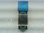  ALLEN BRADLEY 871LB20E40R3 SWITCH Image