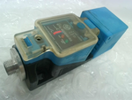  ALLEN BRADLEY 871LB20E40R3 SWITCH Image