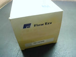  FLOW EZY P502100 Image