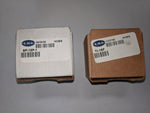  LHA SP05NAGV1 VALVE Image