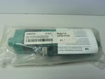  Numatics 081SS500K000030 Solenoid Valve Factory Sealed Image