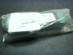  Numatics 081SS500K000030 Solenoid Valve Factory Sealed Image