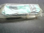  Numatics 081SS500K000030 Solenoid Valve Factory Sealed Image