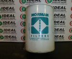  Norman 325 Spin-On Filter Element Image
