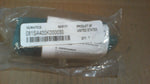  Numatics 081SA400K000030 Valve Factory Sealed Image