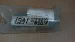  Numatics 081SA400K000030 Valve Factory Sealed Image