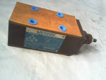  VICKERS DGMC5PTBWS30 Image