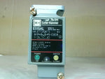 Cutter Hammer E51SAL Proximity Limit Switch Sensor Body Image