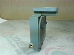  Cutter Hammer E51SAL Proximity Limit Switch Sensor Body Image