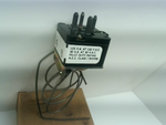  White Rodgers 905-19 Flame Detector Image