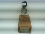  White Rodgers 905-19 Flame Detector Image