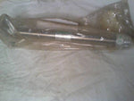  CKD CORPORATION CMK2FA25200 AIR CYLINDER Image