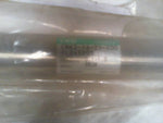  Manatrol CR-400-S10 Valve Image