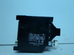  ALLEN BRADLEY 592JOV169 RELAY Image